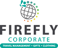 FIREFLY CORPORATE Logo