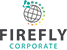 FIREFLY CORPORATE Logo